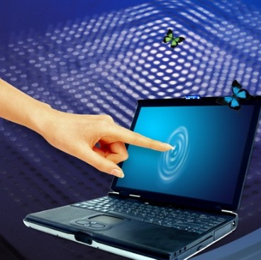 推薦高雄搬家公司