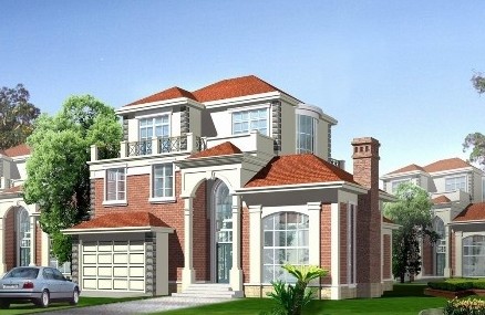 高雄搬家公司費用