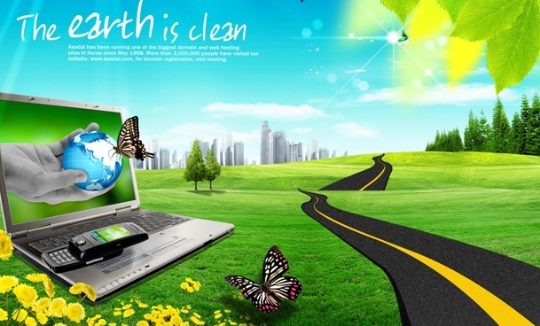 高雄搬家公司推薦