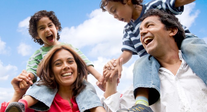 台北高雄搬家公司推薦